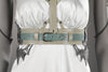 ファイナルファンタジー VII リメイク　Tifa Lockhart Gold Saucer　Costume　C09045