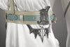 ファイナルファンタジー VII リメイク　Tifa Lockhart Gold Saucer　Costume　C09045
