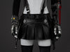 ファイナルファンタジー VII リメイク　ティファ・ロックハート/Tifa Lockhart　コスチューム　C09142
