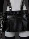 ファイナルファンタジー VII リメイク　ティファ・ロックハート/Tifa Lockhart　コスチューム　C09142