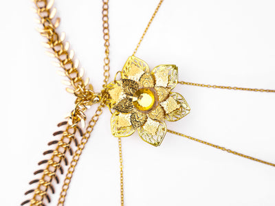 ミラ Mira ゴールド コスプレ コスチューム C09564