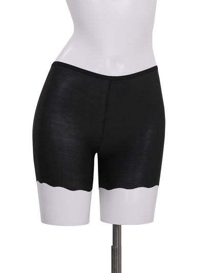 ミラ Mira ゴールド コスプレ コスチューム C09564