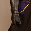 ファイナルファンタジー VII リメイク　  セフィロス  /  Sephiroth　コスチューム　C09132