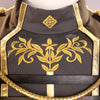 ファイナルファンタジー VII リメイク　  セフィロス  /  Sephiroth　コスチューム　C09132