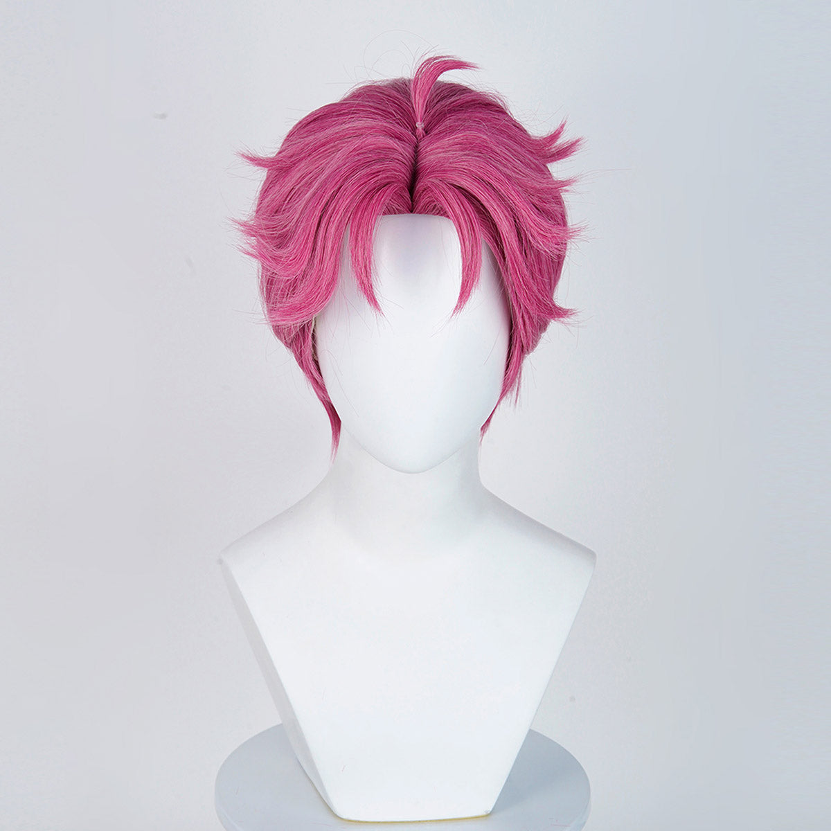 アビー Abby ウィッグ C09594