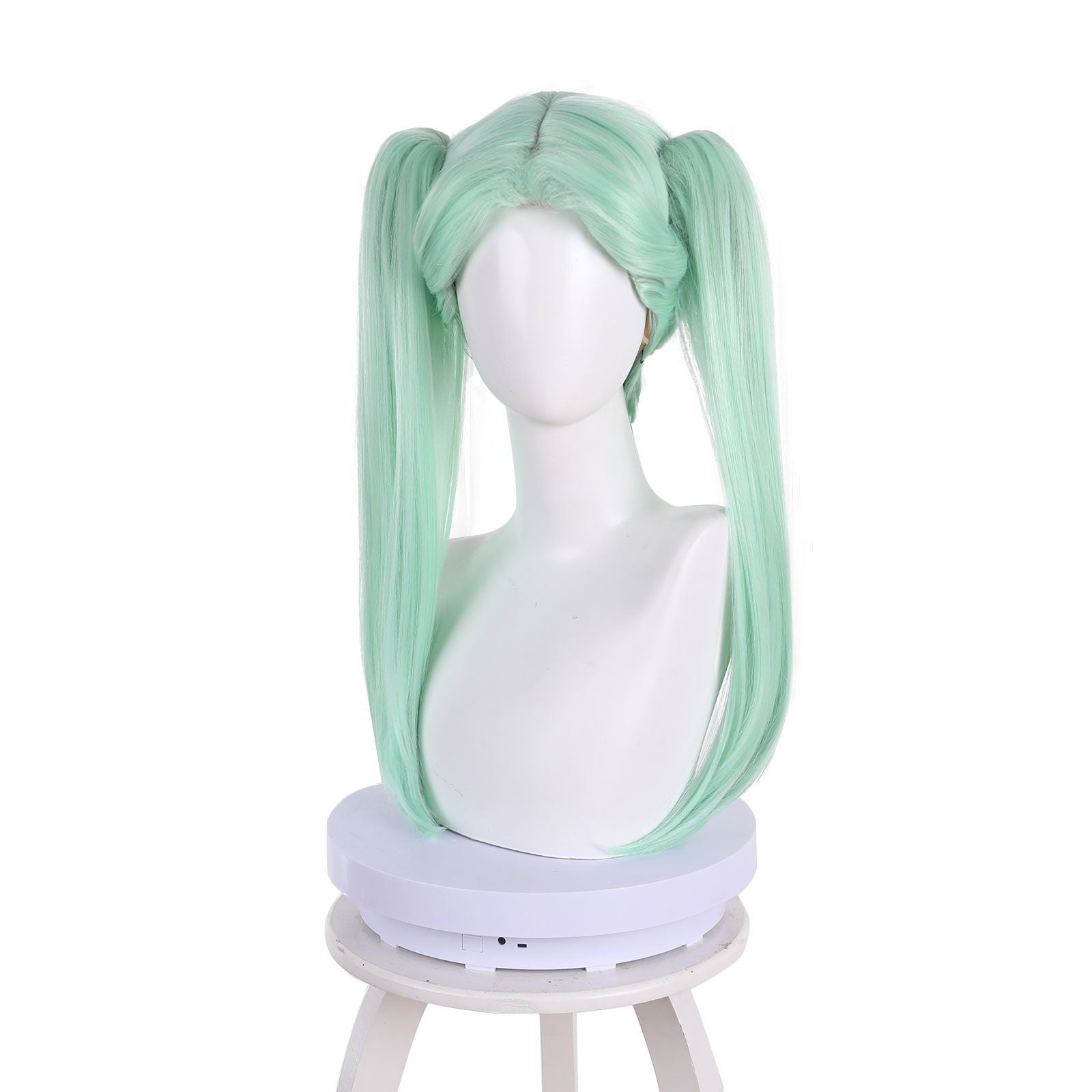 レベッカ Rebecca ウィッグ C07542
