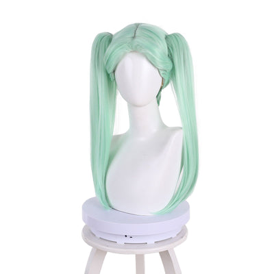 レベッカ Rebecca ウィッグ C07542