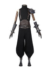ファイナルファンタジー VII リメイク　クラウド・ストライフ/Cloud Strife　コスチューム　C08877