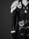 ファイナルファンタジー VII リメイク　セフィロス / Sephiroth　コスチューム　C09206S