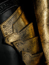 ファイナルファンタジー VII リメイク　ヴィンセント· ヴァレンタイン /Vincent Valentine　コスチューム　C09088