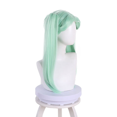 レベッカ Rebecca ウィッグ C07542