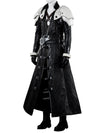 ファイナルファンタジー VII リメイク　セフィロス / Sephiroth　コスチューム　C09206S