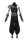 ファイナルファンタジー VII リメイク　クラウド・ストライフ/Cloud Strife　コスチューム　C08877