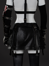 ファイナルファンタジー VII リメイク　ティファ・ロックハート/Tifa Lockhart　コスチューム　C09142