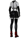 ファイナルファンタジー VII リメイク　ティファ・ロックハート/Tifa Lockhart　コスチューム　C09142