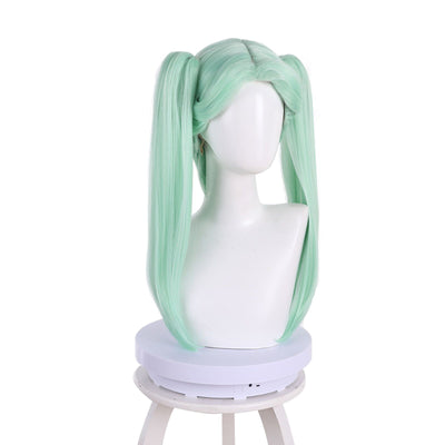 レベッカ Rebecca ウィッグ C07542