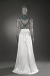 ファイナルファンタジー VII リメイク　Tifa Lockhart Gold Saucer　Costume　C09045
