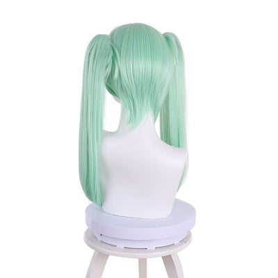 レベッカ Rebecca ウィッグ C07542