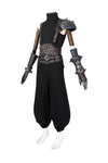 ファイナルファンタジー VII リメイク　クラウド・ストライフ/Cloud Strife　コスチューム　C08877