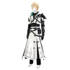 ファイナルファンタジー VII リメイク　クラウド・ストライフ / Cloud Strife　コスチューム　C09105