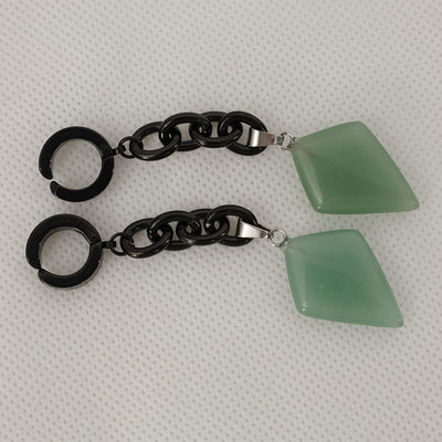 ファイナルファンタジー VII リメイク　セフィロス  /  Sephiroth　コスチューム　C09107