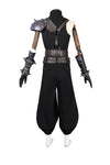 ファイナルファンタジー VII リメイク　クラウド・ストライフ/Cloud Strife　コスチューム　C08877