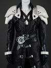 ファイナルファンタジー VII リメイク　セフィロス / Sephiroth　コスチューム　C09206S