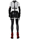 ファイナルファンタジー VII リメイク　ティファ・ロックハート/Tifa Lockhart　コスチューム　C09142