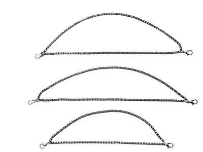 ミラ Mira ゴールド コスプレ コスチューム C09564