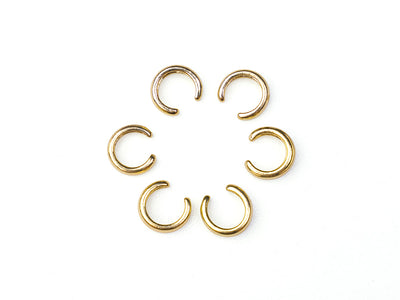 ミラ Mira ゴールド コスプレ コスチューム C09564