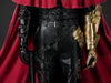 ファイナルファンタジー VII リメイク　ヴィンセント· ヴァレンタイン /Vincent Valentine　コスチューム　C09088