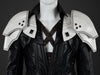 ファイナルファンタジー VII リメイク　セフィロス / Sephiroth　コスチューム　C09206S