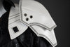 ファイナルファンタジー VII リメイク　セフィロス / Sephiroth　コスチューム　C09206S