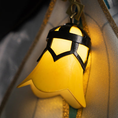 崩壊：スターレイル ホタル Firefly コスプレ コスチューム C08902