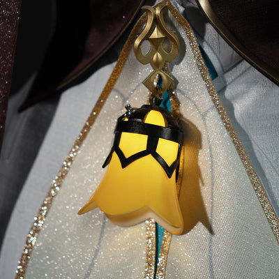 崩壊：スターレイル ホタル Firefly コスプレ コスチューム C08902