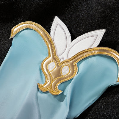 崩壊：スターレイル ホタル Firefly コスプレ コスチューム C08902