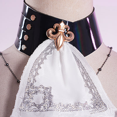 崩壊：スターレイル ヘルタ The Herta コスプレ コスチューム C09351