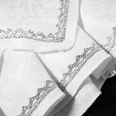 崩壊：スターレイル ヘルタ The Herta コスプレ コスチューム C09351