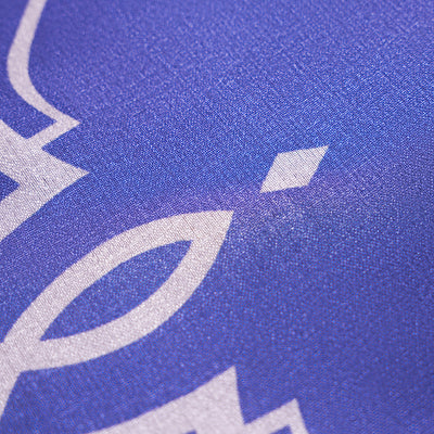 崩壊：スターレイル ヘルタ The Herta コスプレ コスチューム C09351