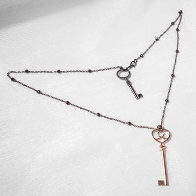 崩壊：スターレイル ヘルタ The Herta コスプレ コスチューム C09351