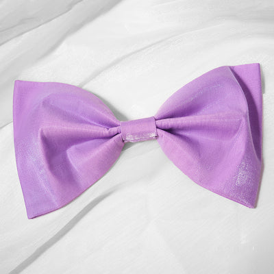 崩壊：スターレイル ヘルタ The Herta コスプレ コスチューム C09351