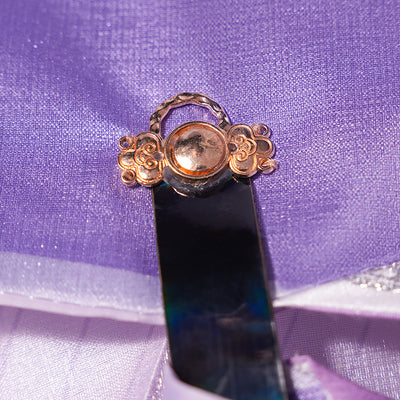 崩壊：スターレイル ヘルタ The Herta コスプレ コスチューム C09351