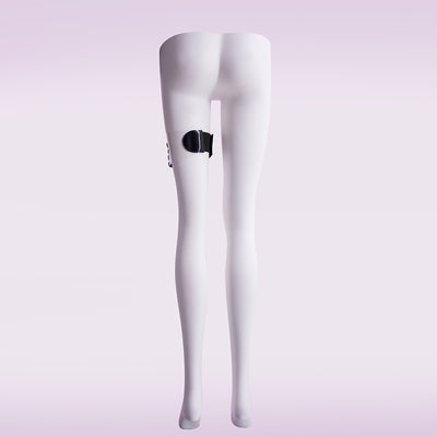 崩壊：スターレイル ヘルタ The Herta コスプレ コスチューム C09351