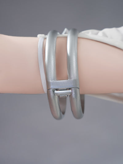 ゼンレスゾーンゼロ  Ye Shunguang 葉瞬光  コスプレ コスチューム  C09794
