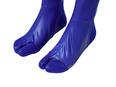 Game Rivals Psylocke コスプレ コスチューム C09334