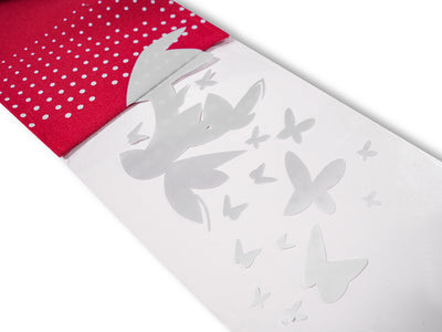 Game Rivals Psylocke コスプレ コスチューム C09334