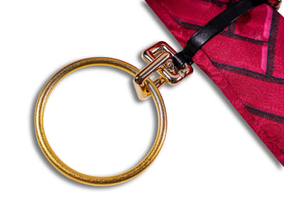 Game Rivals Psylocke コスプレ コスチューム C09334