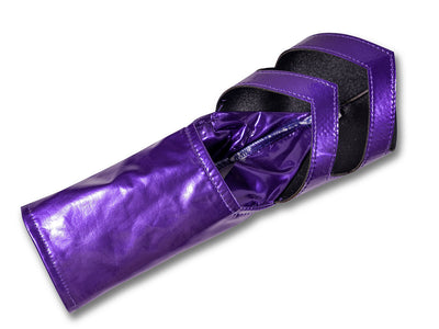 Game Rivals Psylocke コスプレ コスチューム C09334