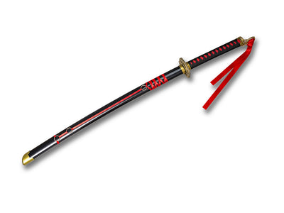 Game Rivals Psylocke コスプレ コスチューム C09334