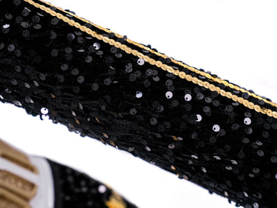 ルミ Rumi ゴールド コスプレ コスチューム C09519